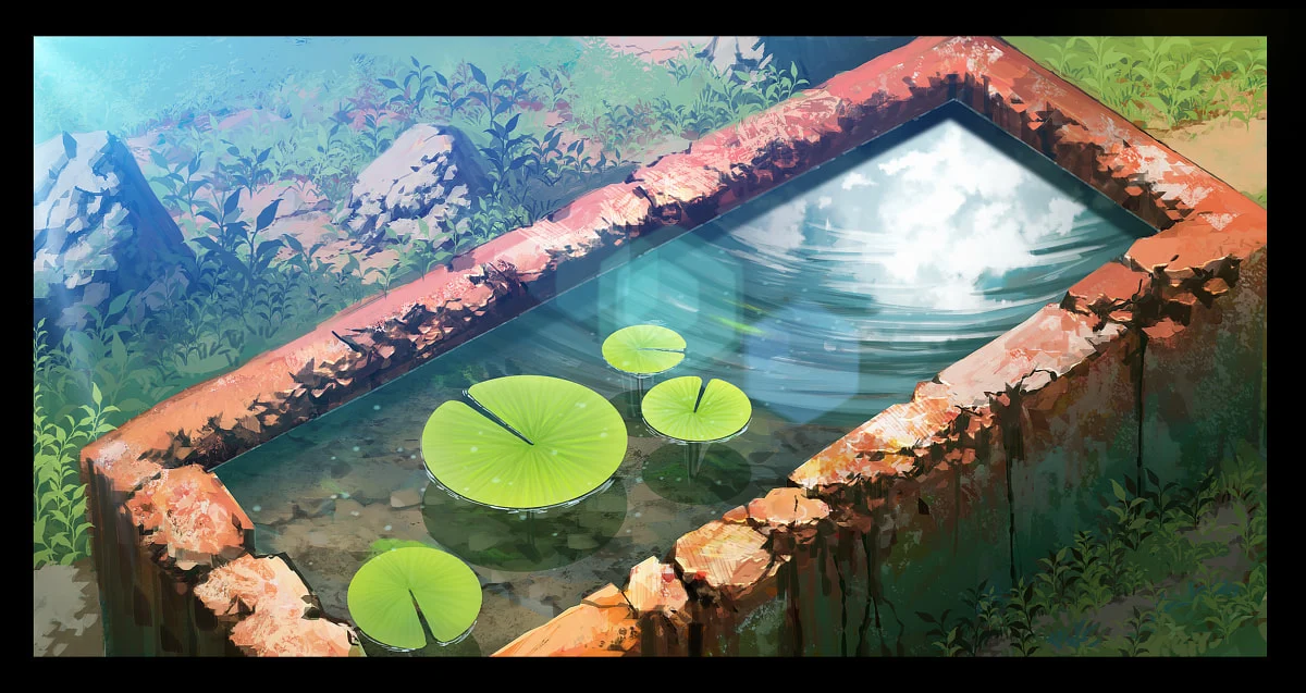 Javascript学习(二)